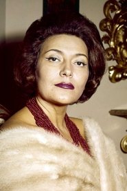 Нилла Пицци